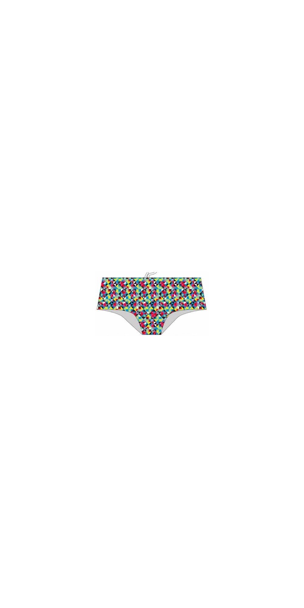 Origami (3 Semaines)