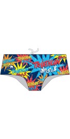 Triathlon New Star (3...