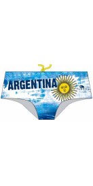 Argentina Tag (3 Semaines)