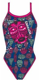 Kanaloa (3 Semaines)