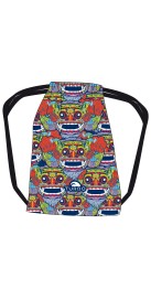 New Bali (3 Semaines)