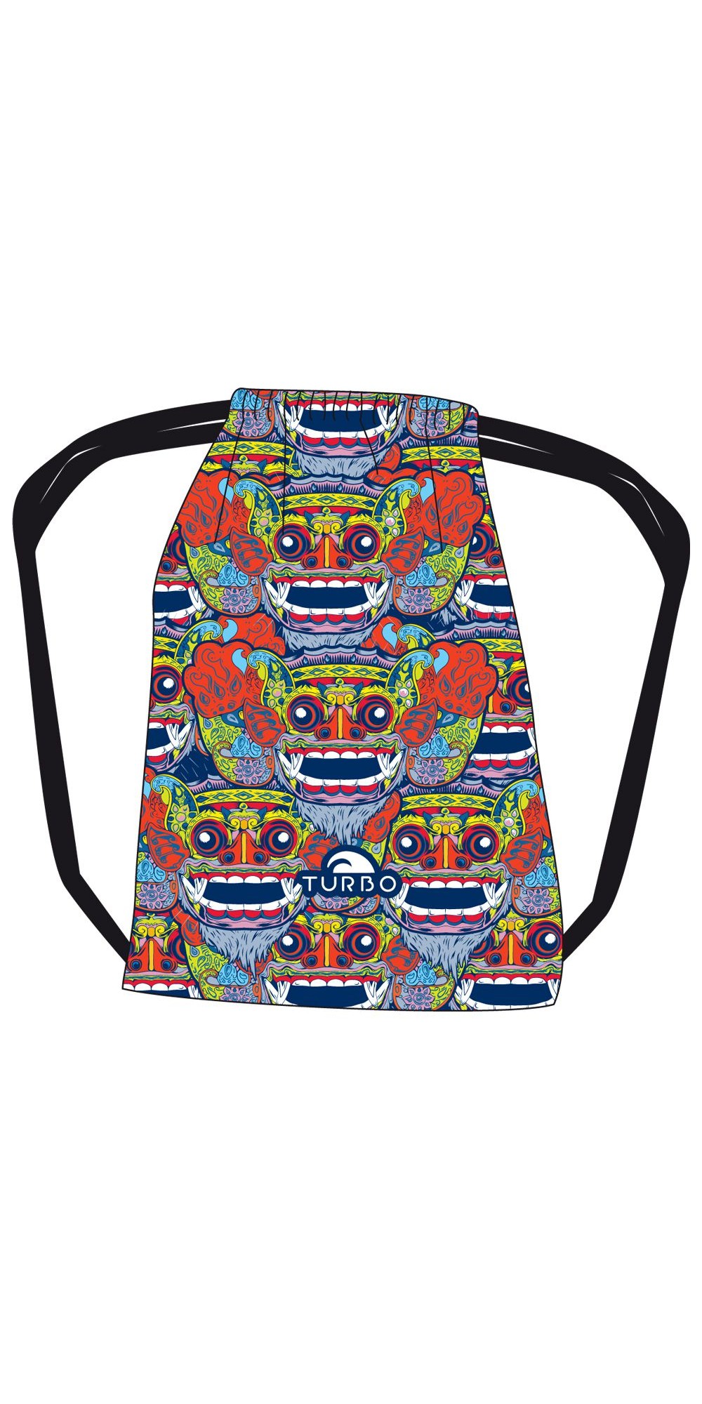 New Bali (3 Semaines)