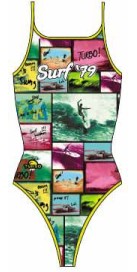 Surf 79