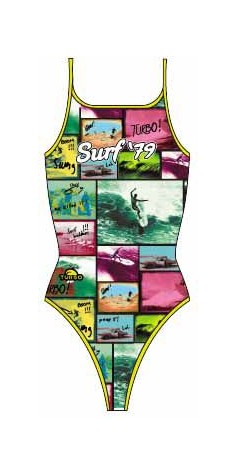 Surf 79