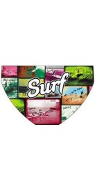 Surf 79 (3 Semaines)