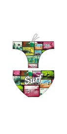 Surf 79 (3 Semaines)