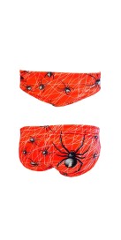 Aracnid 