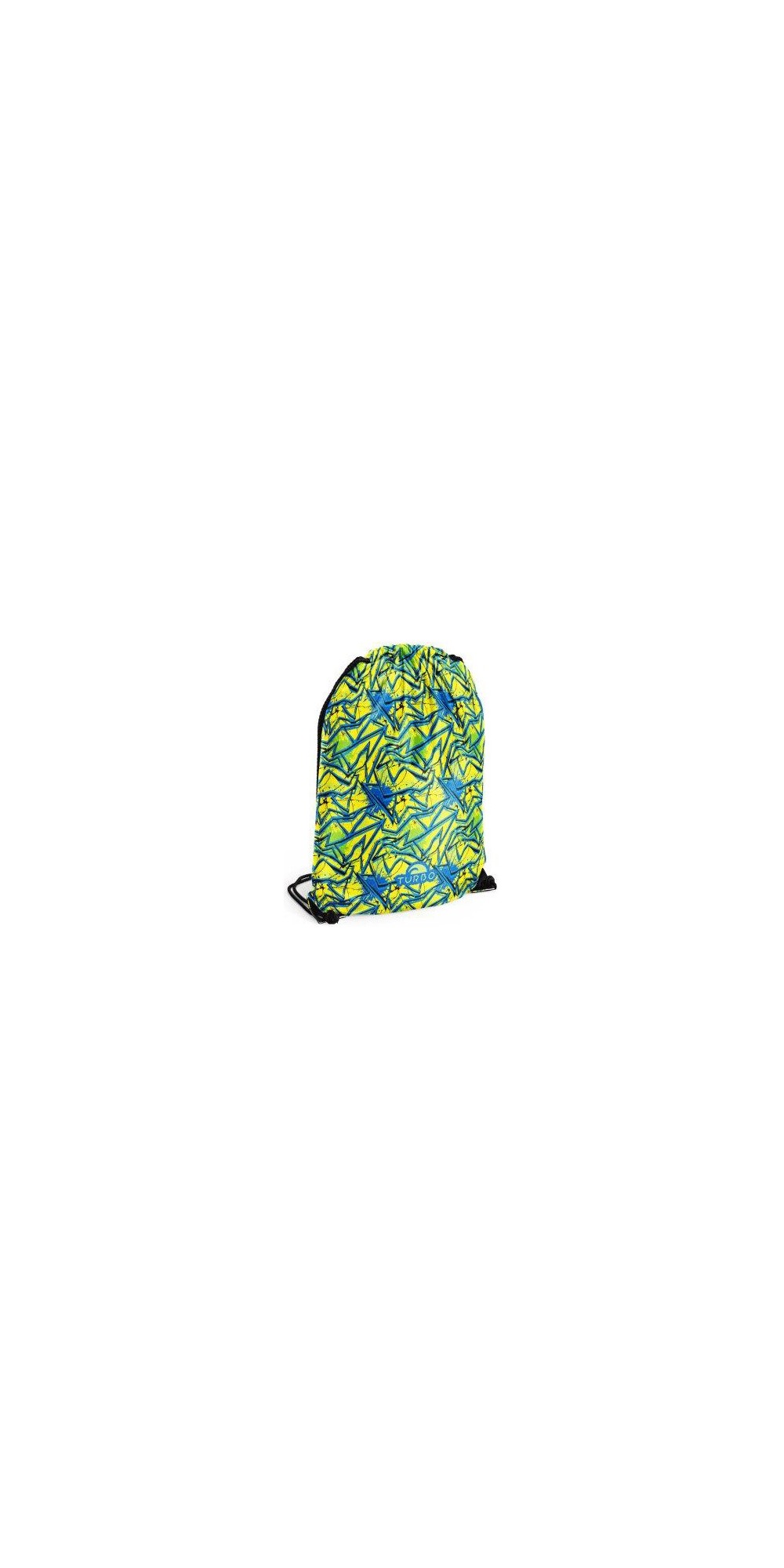Offre Sac à Roulettes Pliable chez Carrefour