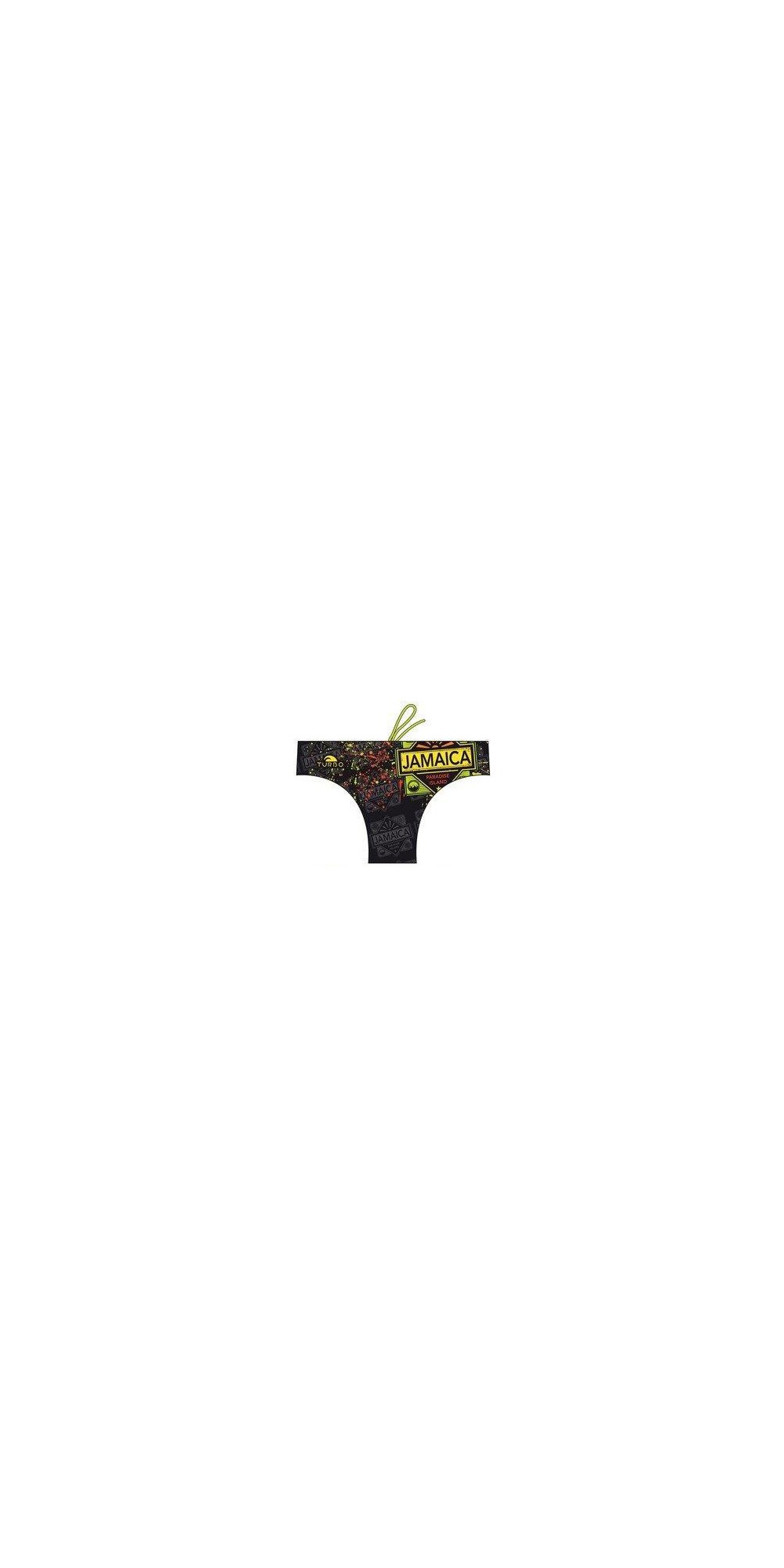 Jamaïca (3 Semaines)