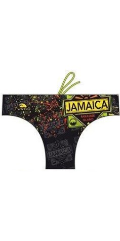 Jamaïca (3 Semaines)