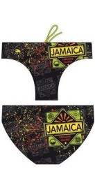 Jamaïca (3 Semaines)