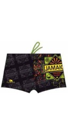 Jamaïca (3 Semaines)