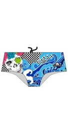 Crane Fleur (3 Semaines)