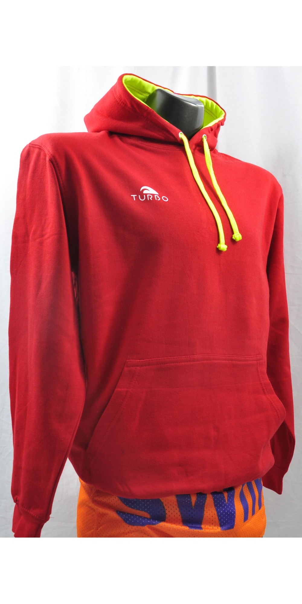 Sweats à capuche et vestes USA Pro | Sports Direct