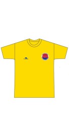 FNMNS T-Shirt SA