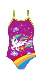 Dream Uni (3 Semaines)