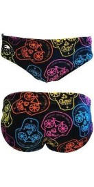 Sweat Ride (3 Semaines)