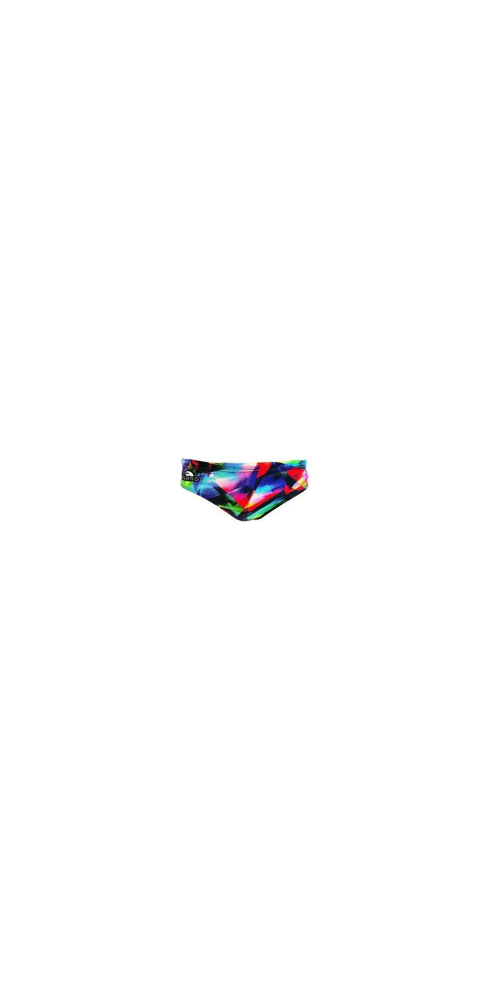 Diamond Color (3 Semaines)