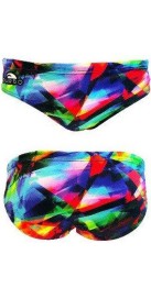 Diamond Color (3 Semaines)