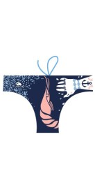 Crevettes Pailletées Film...