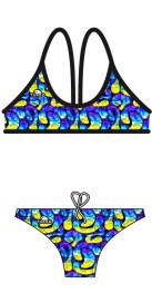 MakuMaku (3 Semaines)