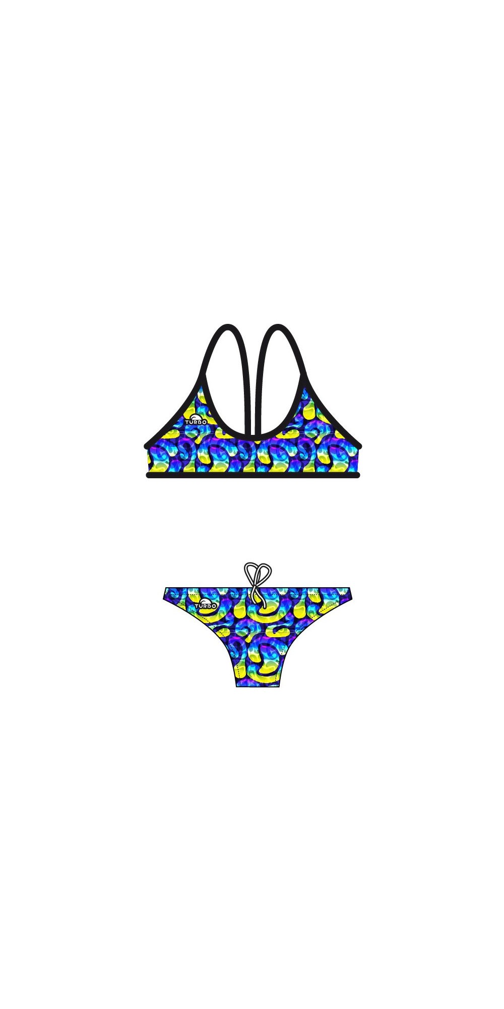 MakuMaku (3 Semaines)