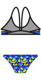 MakuMaku (3 Semaines)