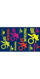 TRIATHLON BICIS (3 Semaines)