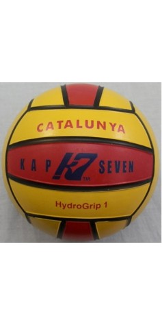 Mini-Ballon Catalunya