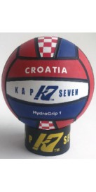 Mini-Ballon Croatie