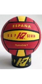 Mini-Ballon Espagne