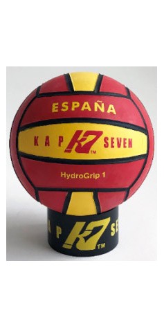 Mini-Ballon Espagne