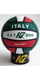 Mini-Ballon Italie