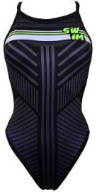 Swim Lines (3 Semaines)