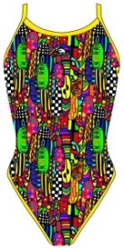 Fiesta Brazil (3 Semaines)