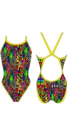 Fiesta Brazil (3 Semaines)