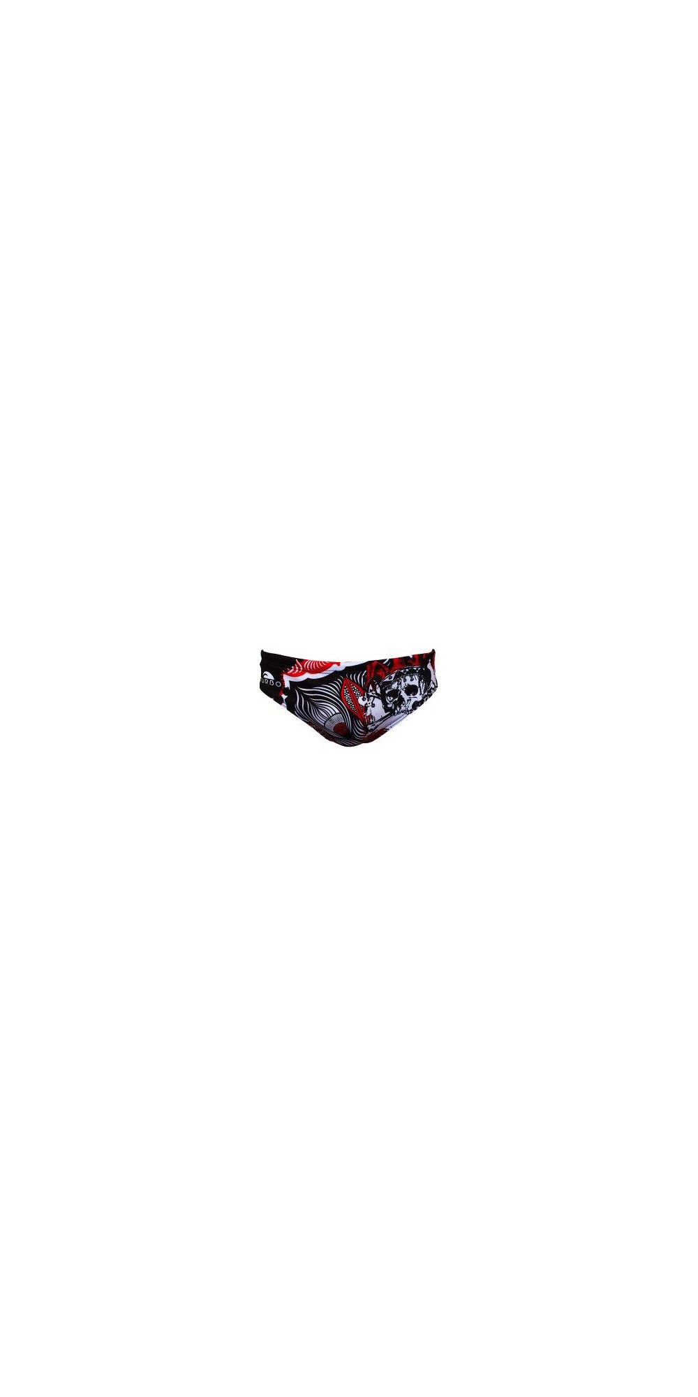 Death Joker (3 Semaines)