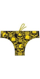 Fear WP (3 Semaines)