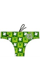 Lucky Clover (3 Semaines)