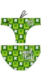 Lucky Clover (3 Semaines)