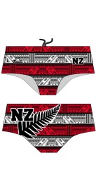 New Tribal (3 Semaines)