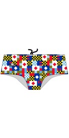 Maritime (3 Semaines)