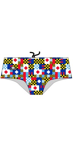 Maritime (3 Semaines)