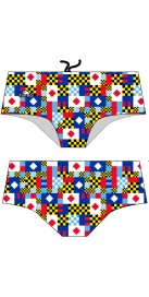 Maritime (3 Semaines)