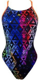 Galaxia (3 Semaines)