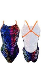 Galaxia (3 Semaines)