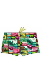 Surf 79 (3 Semaines)