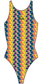 Tridimension (3 Semaines)