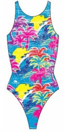 Surfing Néon (3 Semaines)