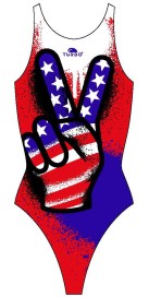 Victory (3 Semaines)